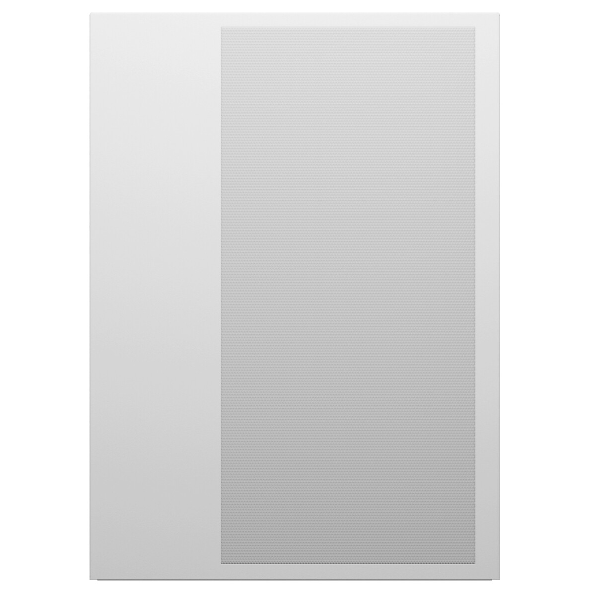 Boîtier Be Quiet Light Base 500 LX White - BGW86 - photo 5