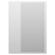 Boîtier Be Quiet Light Base 500 LX White - BGW86 - photo 5