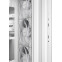Boîtier Be Quiet Light Base 500 LX White - BGW86 - photo 6