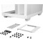 Boîtier Be Quiet Light Base 500 LX White - BGW86 - photo 7
