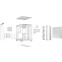 Boîtier Be Quiet Light Base 500 LX White - BGW86 - photo 8