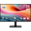 Монитор MSI 25" PRO MP251L E2 - 9S6-3PD2CM-033