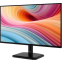 Монитор MSI 25" PRO MP251L E2 - 9S6-3PD2CM-033 - photo 2