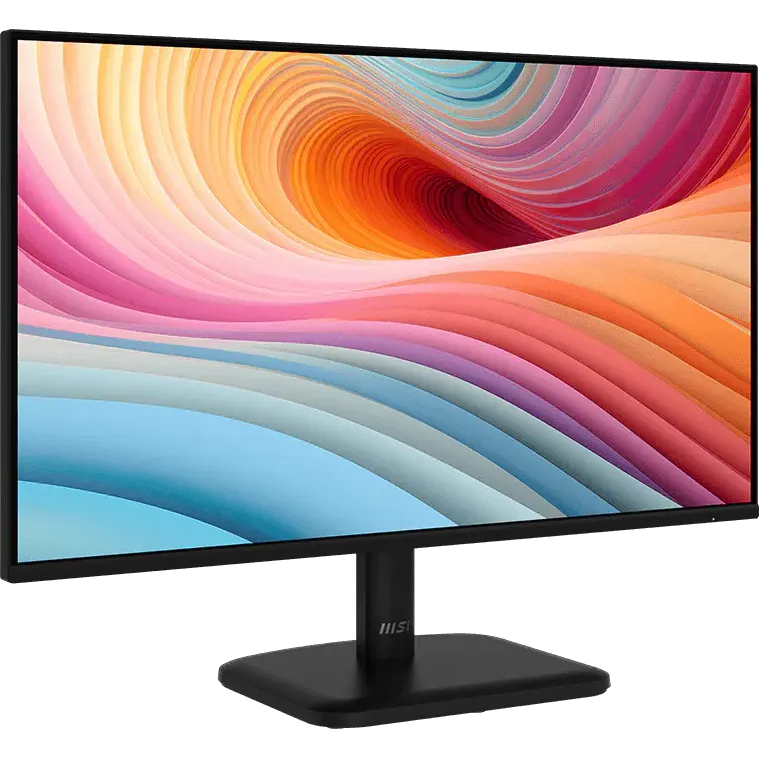 Монитор MSI 25" PRO MP251L E2 - 9S6-3PD2CM-033 - photo 3