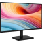 Монитор MSI 25" PRO MP251L E2 - 9S6-3PD2CM-033 - photo 3