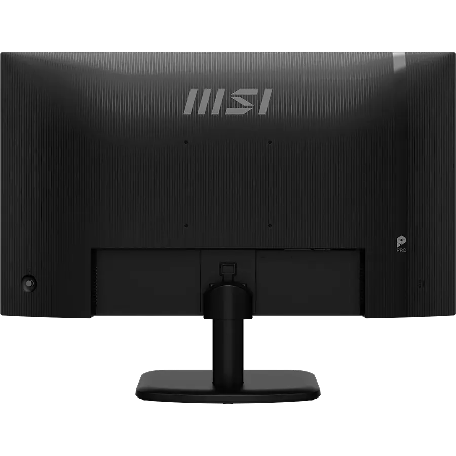 Монитор MSI 25" PRO MP251L E2 - 9S6-3PD2CM-033 - photo 4