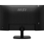 Монитор MSI 25" PRO MP251L E2 - 9S6-3PD2CM-033 - photo 4