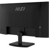 Монитор MSI 25" PRO MP251L E2 (9S6-3PD2CM-033)