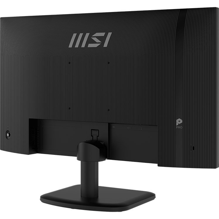 Монитор MSI 25" PRO MP251L E2 - 9S6-3PD2CM-033 - photo 5