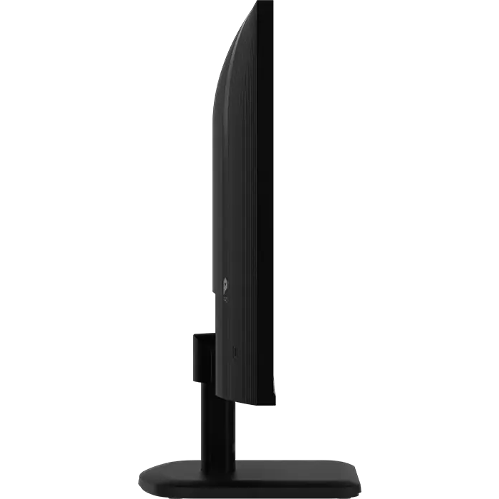 Монитор MSI 25" PRO MP251L E2 - 9S6-3PD2CM-033 - photo 6