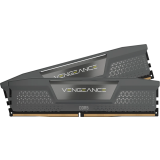 Mémoire opérationnelle 32GB DDR5 5600MHz Corsair Vengeance (CMK32GX5M2B5600Z40) (2x16GB KIT)