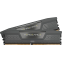 Mémoire opérationnelle 32GB DDR5 5600MHz Corsair Vengeance (CMK32GX5M2B5600Z40) (2x16GB KIT) - photo 3
