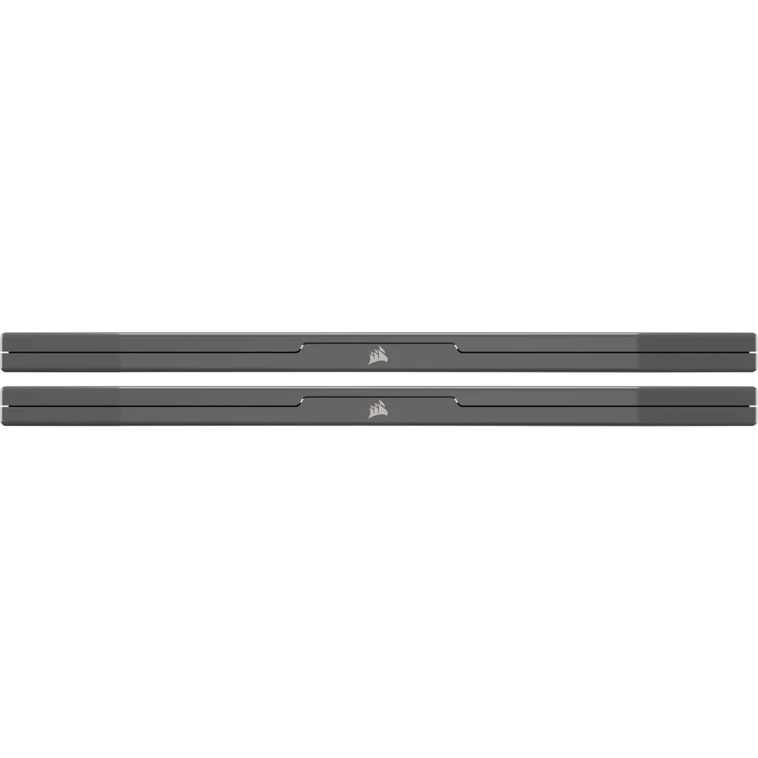Mémoire opérationnelle 32GB DDR5 5600MHz Corsair Vengeance (CMK32GX5M2B5600Z40) (2x16GB KIT) - photo 4
