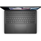 Ordinateur portable Dell Pro 14 Essential Carbon Black (PV14250) (MJMJX)
