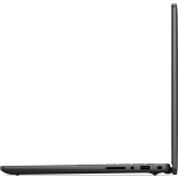 Ordinateur portable Dell Pro 14 Essential Carbon Black (PV14250) (MJMJX)