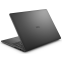Ordinateur portable Dell Pro 14 Essential Carbon Black (PV14250) (MJMJX) - photo 7