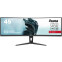 Moniteur iiyama 45" G-Master GCB4580DQSN-B1