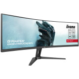 Moniteur iiyama 45" G-Master GCB4580DQSN-B1