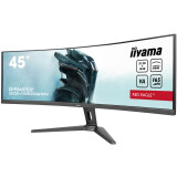 Moniteur iiyama 45" G-Master GCB4580DQSN-B1