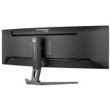 Moniteur iiyama 45" G-Master GCB4580DQSN-B1