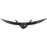 Moniteur iiyama 45" G-Master GCB4580DQSN-B1