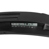 Moniteur iiyama 45" G-Master GCB4580DQSN-B1