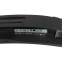 Moniteur iiyama 45" G-Master GCB4580DQSN-B1 - photo 9