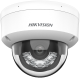 Caméra IP Hikvision DS-2CD1163G2-LIU 2.8mm