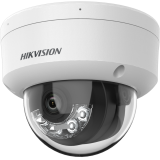 Caméra IP Hikvision DS-2CD1163G2-LIU 2.8mm