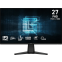 Монитор MSI 27" G275L E14 - 9S6-3CF31M-002