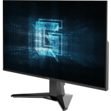 Монитор MSI 27" G275L E14 (9S6-3CF31M-002)