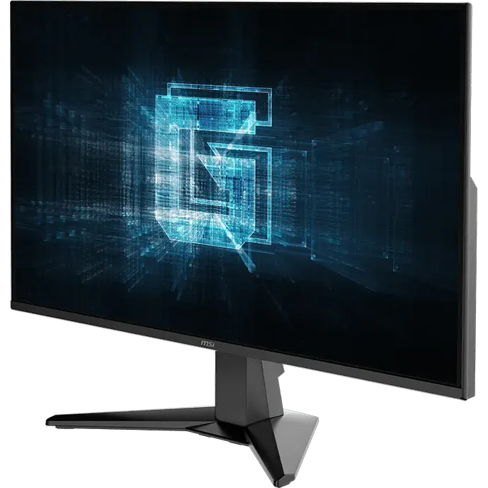 Монитор MSI 27" G275L E14 - 9S6-3CF31M-002 - photo 2