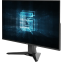 Монитор MSI 27" G275L E14 - 9S6-3CF31M-002 - photo 2