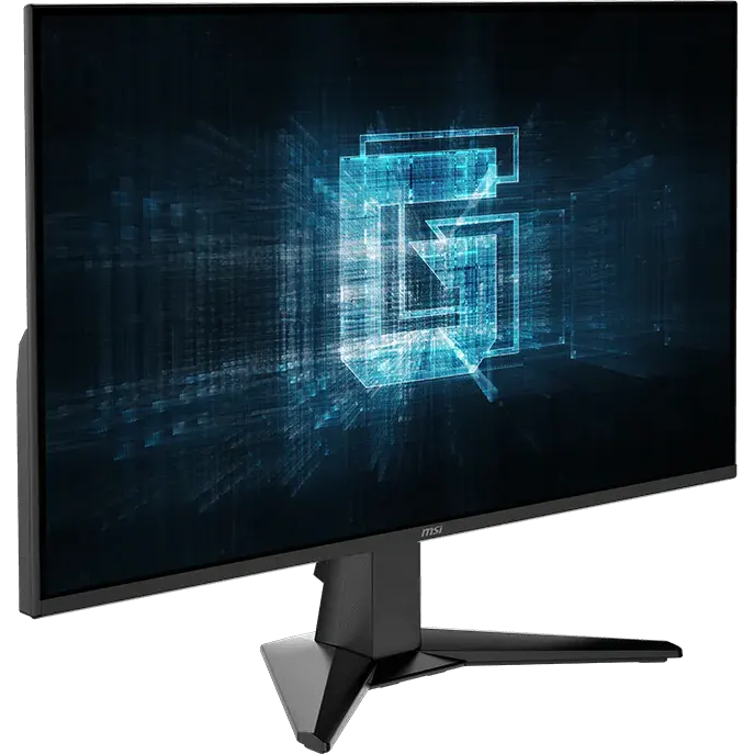 Монитор MSI 27" G275L E14 - 9S6-3CF31M-002 - photo 3