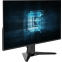 Монитор MSI 27" G275L E14 - 9S6-3CF31M-002 - photo 3