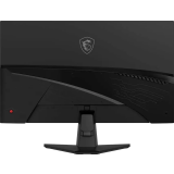 Монитор MSI 27" G275L E14 (9S6-3CF31M-002)