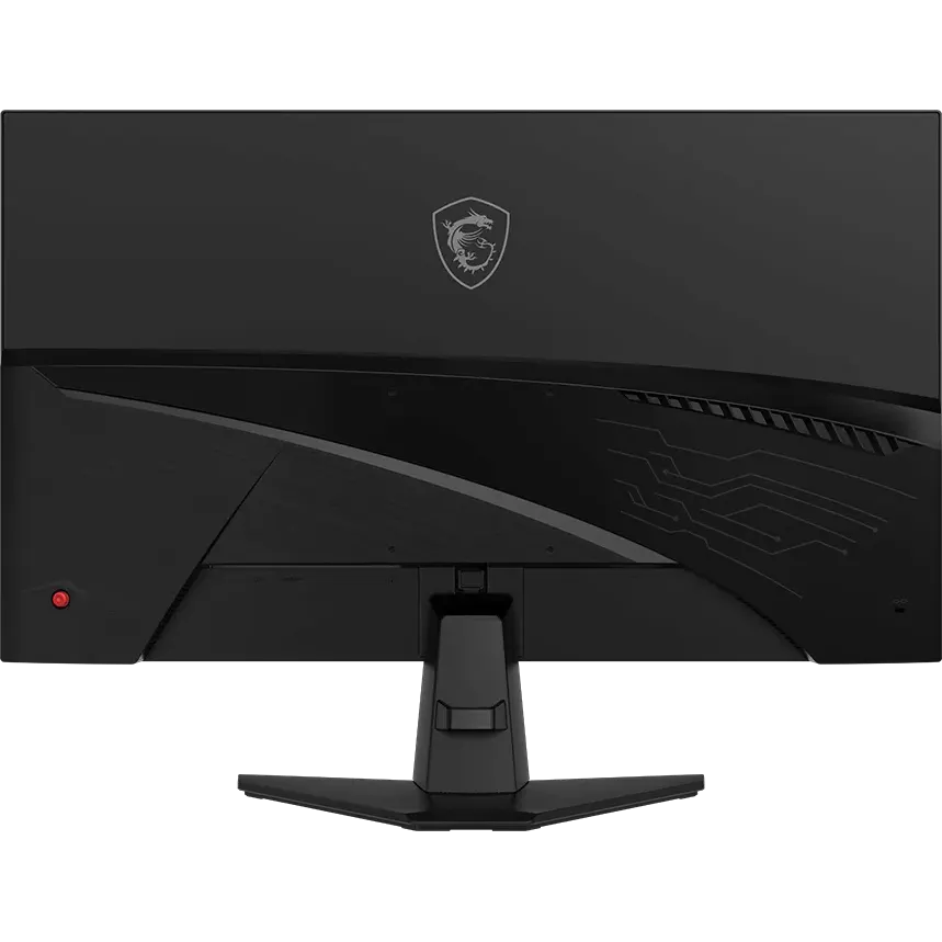 Монитор MSI 27" G275L E14 - 9S6-3CF31M-002 - photo 4