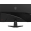 Монитор MSI 27" G275L E14 - 9S6-3CF31M-002 - photo 4