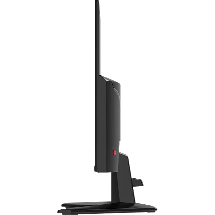 Монитор MSI 27" G275L E14 - 9S6-3CF31M-002 - photo 5