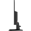Монитор MSI 27" G275L E14 - 9S6-3CF31M-002 - photo 5