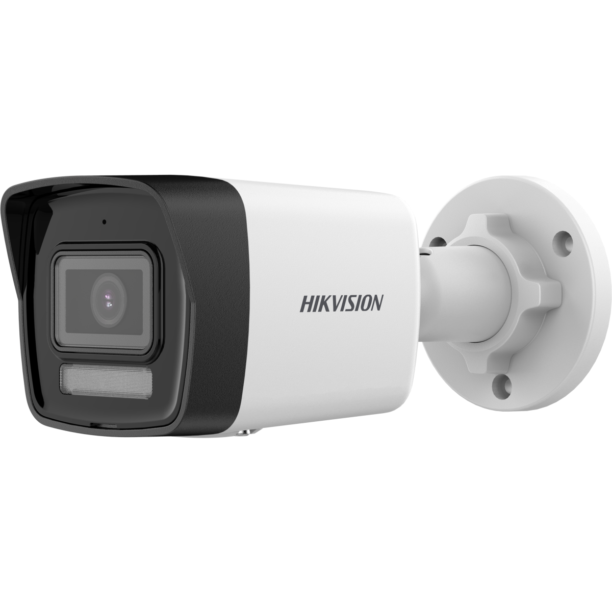 Caméra IP Hikvision DS-2CD1061G2-LIU 2.8mm