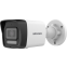 Caméra IP Hikvision DS-2CD1061G2-LIU 2.8mm