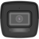 Caméra IP Hikvision DS-2CD1061G2-LIU 2.8mm