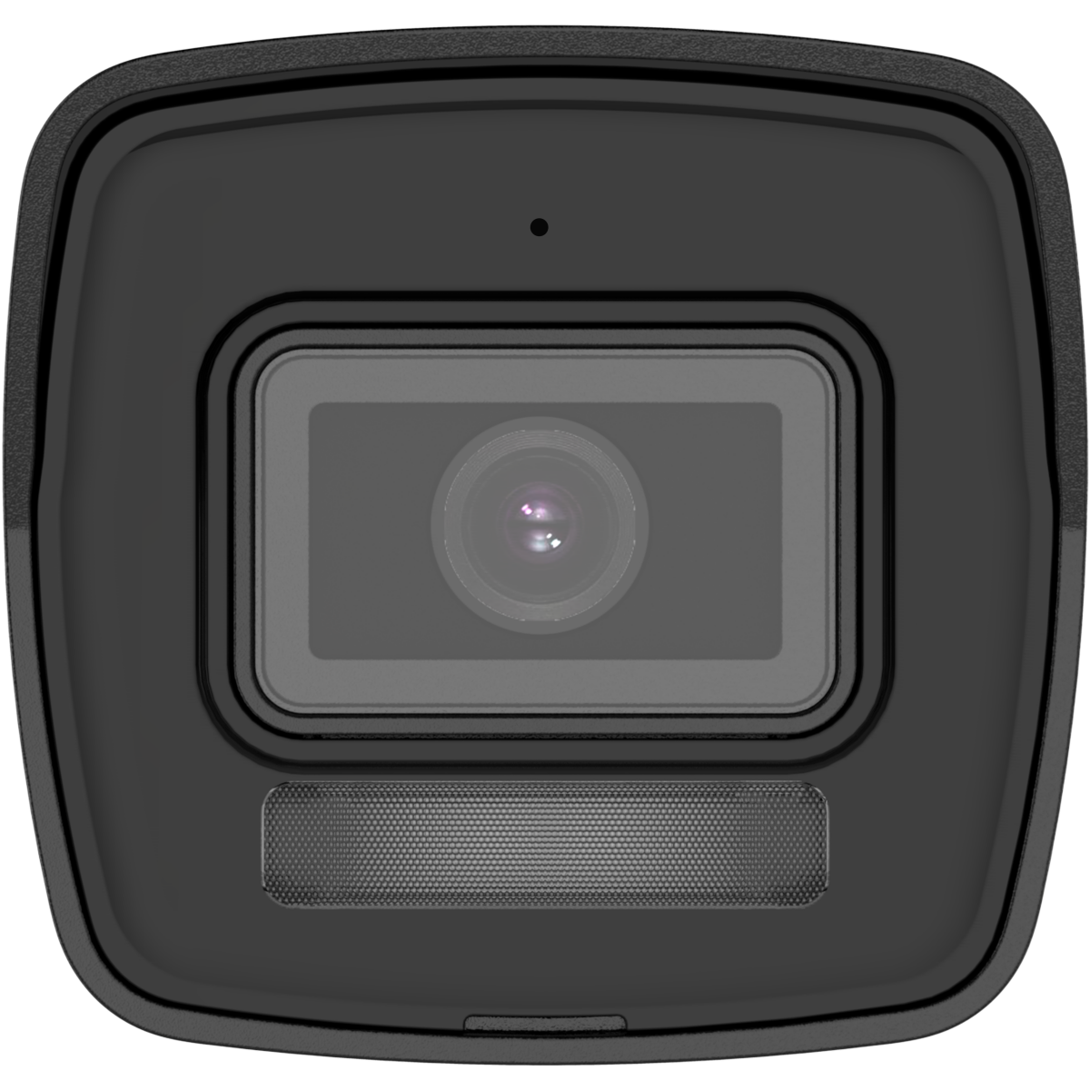 Caméra IP Hikvision DS-2CD1061G2-LIU 2.8mm - photo 2