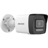 Caméra IP Hikvision DS-2CD1061G2-LIU 2.8mm