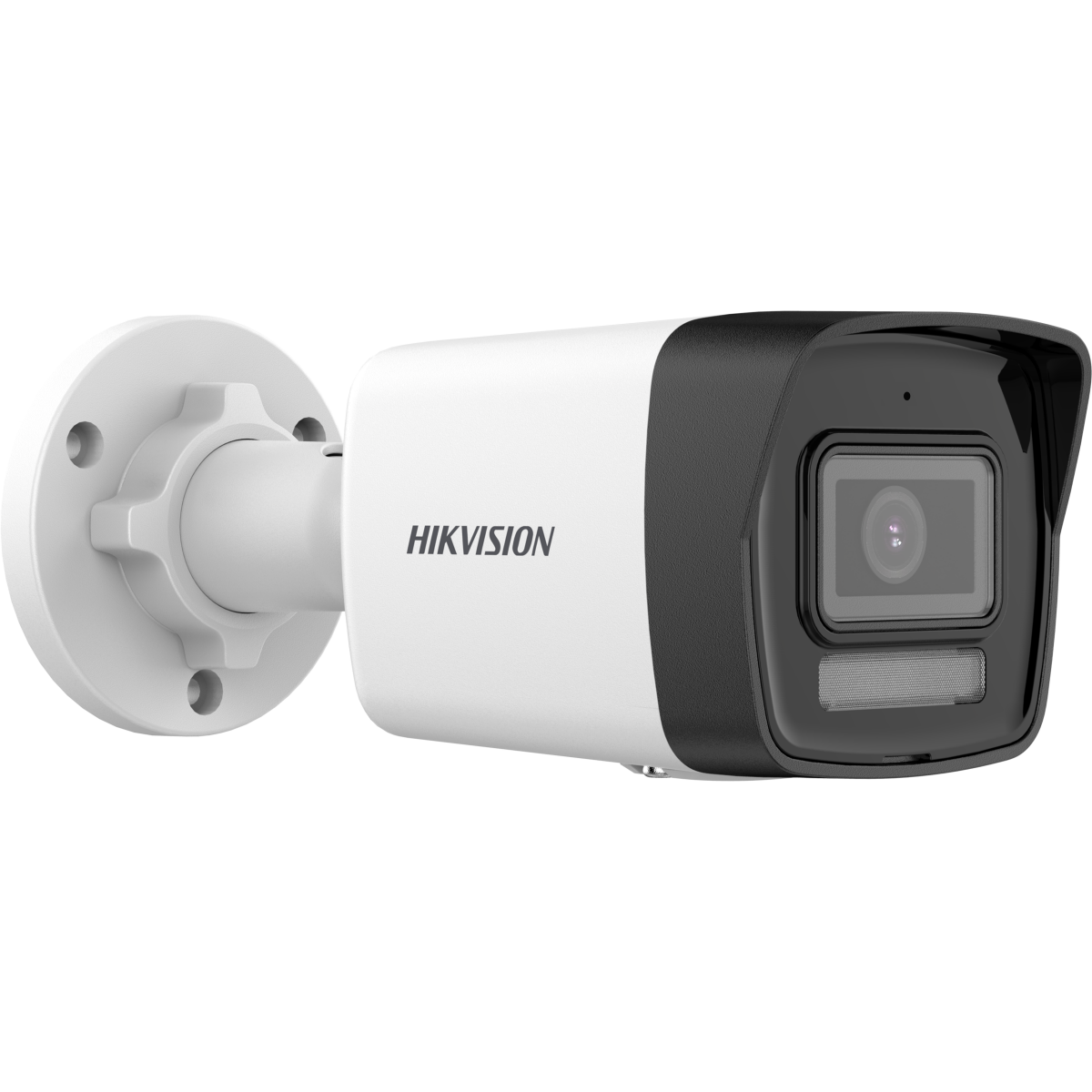Caméra IP Hikvision DS-2CD1061G2-LIU 2.8mm - photo 3