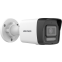 Caméra IP Hikvision DS-2CD1061G2-LIU 2.8mm - photo 3