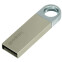 USB Flash накопитель 16GB GOODRAM UUN2 Silver - UUN2-0160S0R11