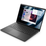 Ordinateur portable Dell Pro 14 Essential Carbon Black (PV14250) (68J0W)
