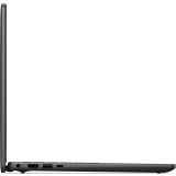 Ordinateur portable Dell Pro 14 Essential Carbon Black (PV14250) (68J0W)